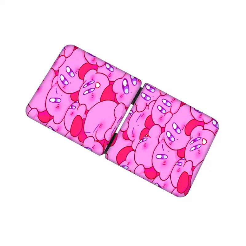 جعبه سیگار مدل صورتک کد 170