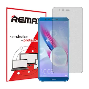 HyMTT Remix matte screen protector suitable for Honor 9 Lite mobile phone