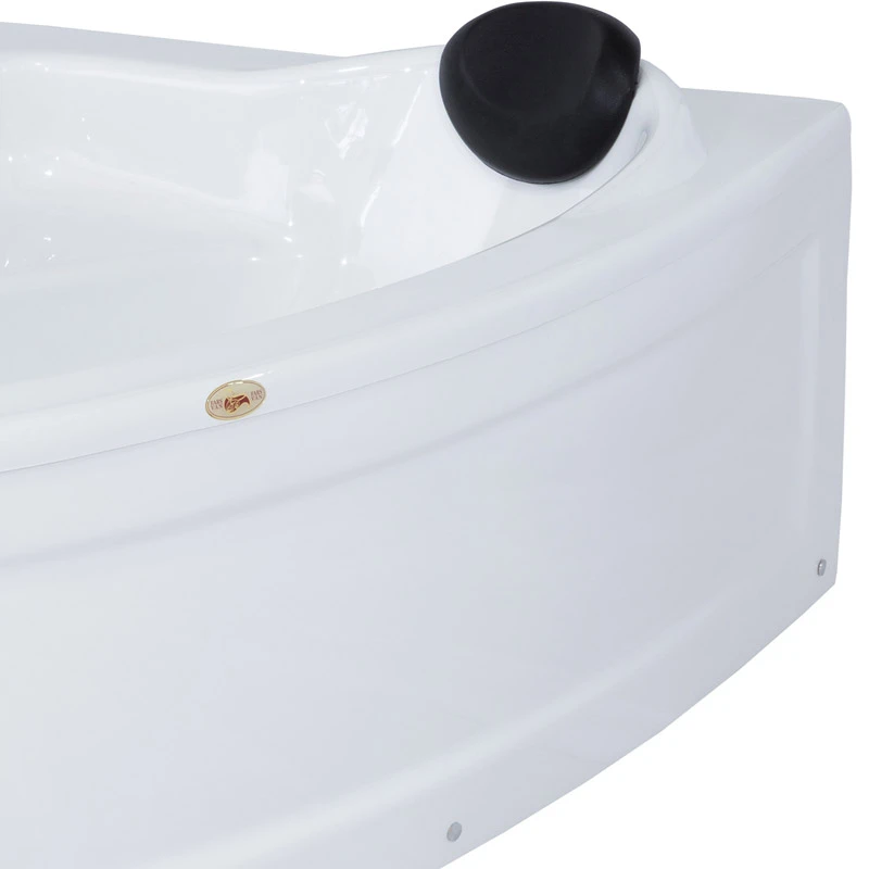 عکس شماره 2 : وان حمام فارس وان مدل victoria-bf