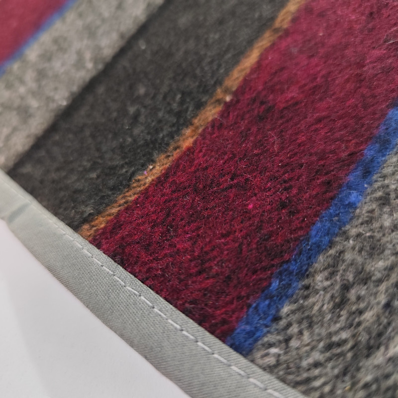 جلیقه بهاره زنانه مدل ۰۱