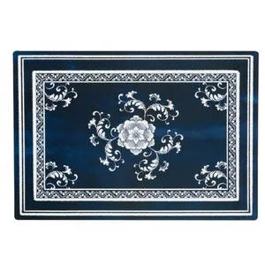 زیربشقابی مادام کوکو مدل Artois 