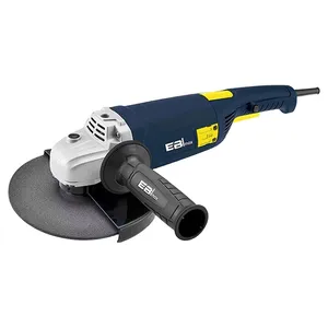 فرز 230 میلی‌متری 2300 وات ابی مکس مدل EM-2026