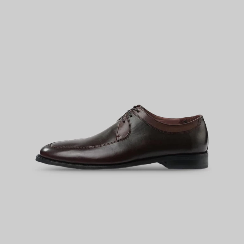 کفش رسمی مردانه مونو مدل J5541-088