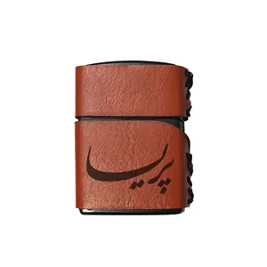 فندک مدل پریسا