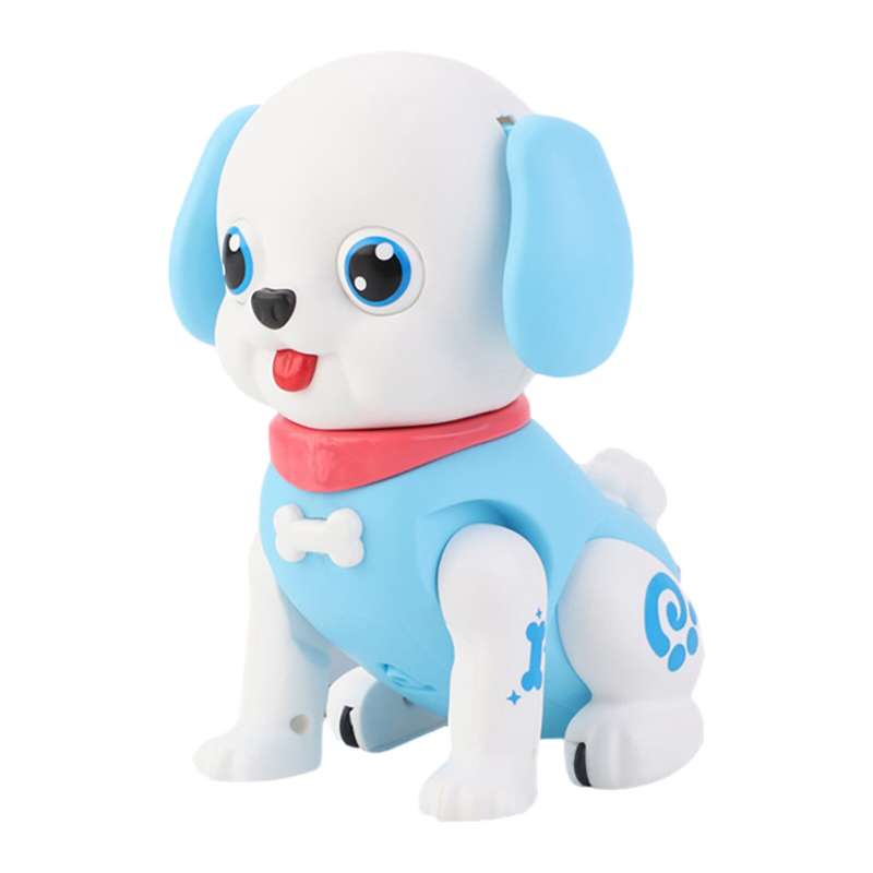 اسباب بازی مدل Fun Dog کد 8119