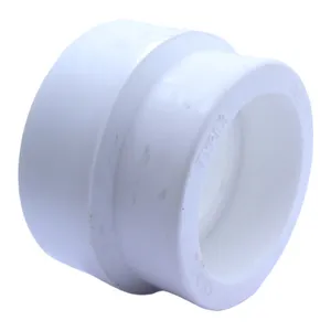 تبدیل تی ال اس مدل PP-RC-110-75