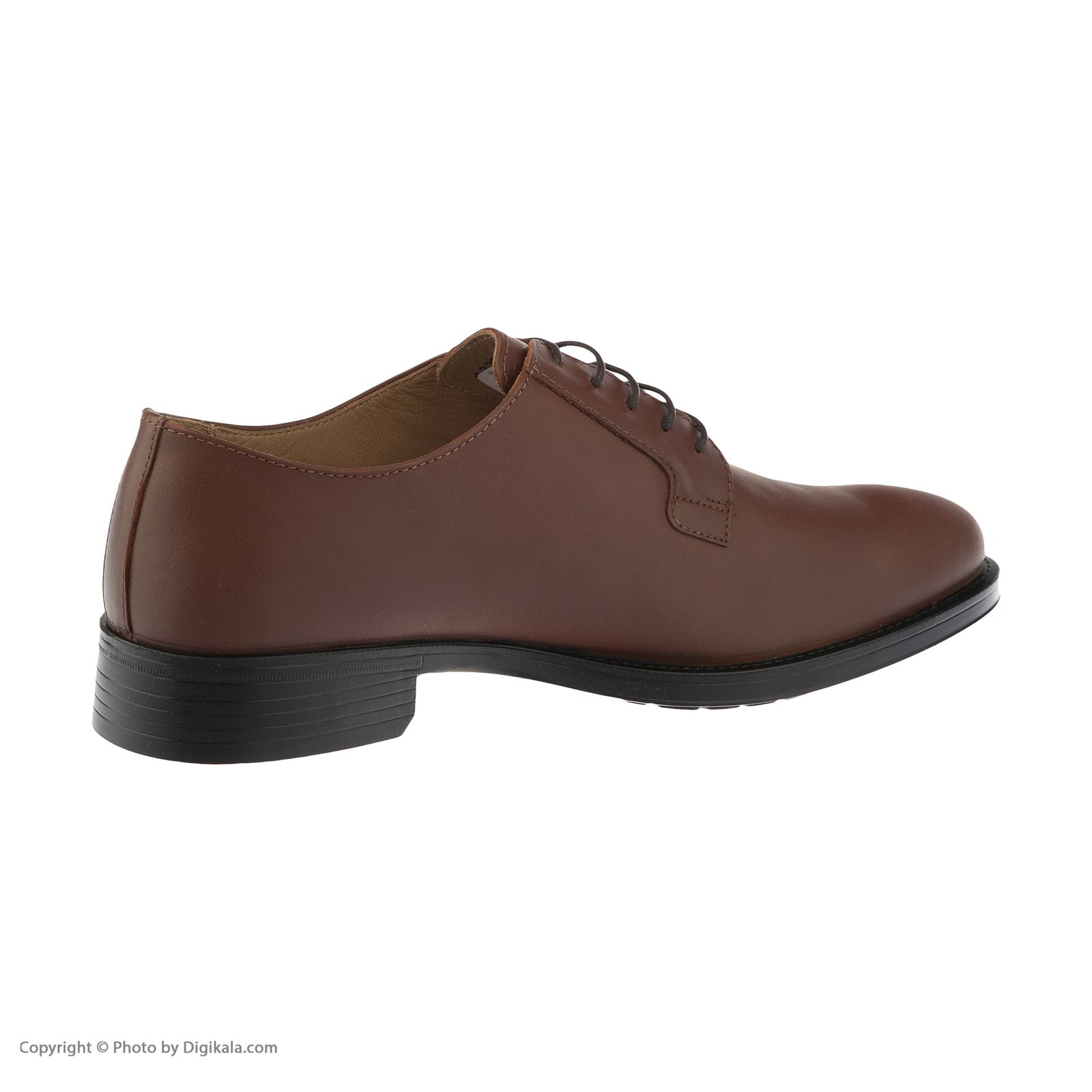 کفش مردانه آلدو مدل 122012114-Brown -  - 7