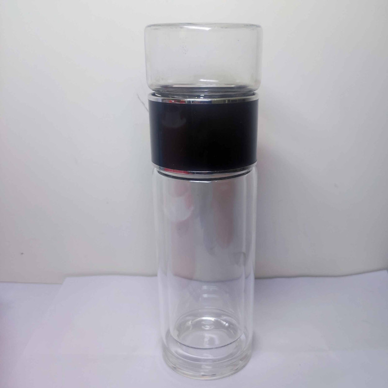 فلاسک دمنوش ساز مدل G300