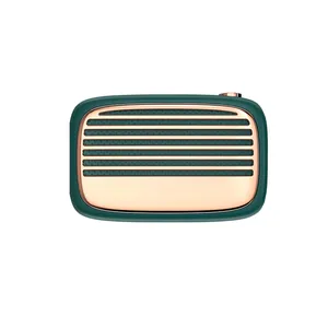 شارژر همراه رسی مدل  RPB-N05 ظرفیت 10000 میلی آمپر ساعت