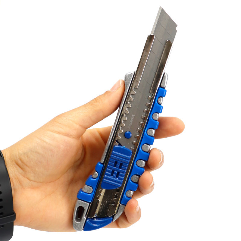 کاتر سام صنعت مدل S-1111