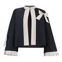 کت رسمی زنانه السانا مدل آسرین کد 232528