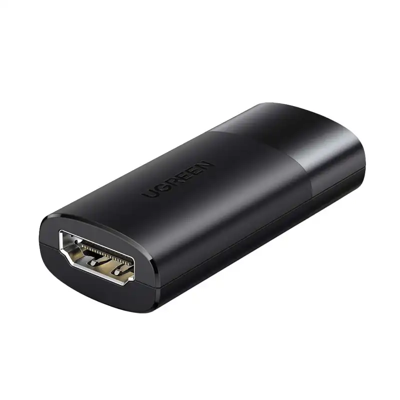 توسعه دهنده HDMI یوگرین مدل 10943-CM429