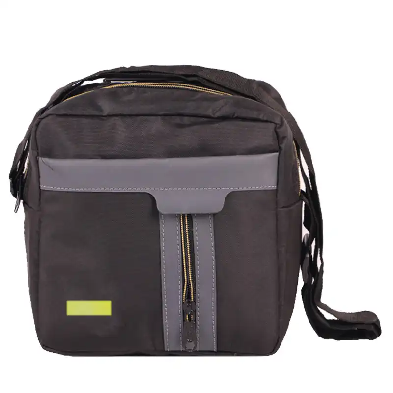 کیف رودوشی مدل nu-00659