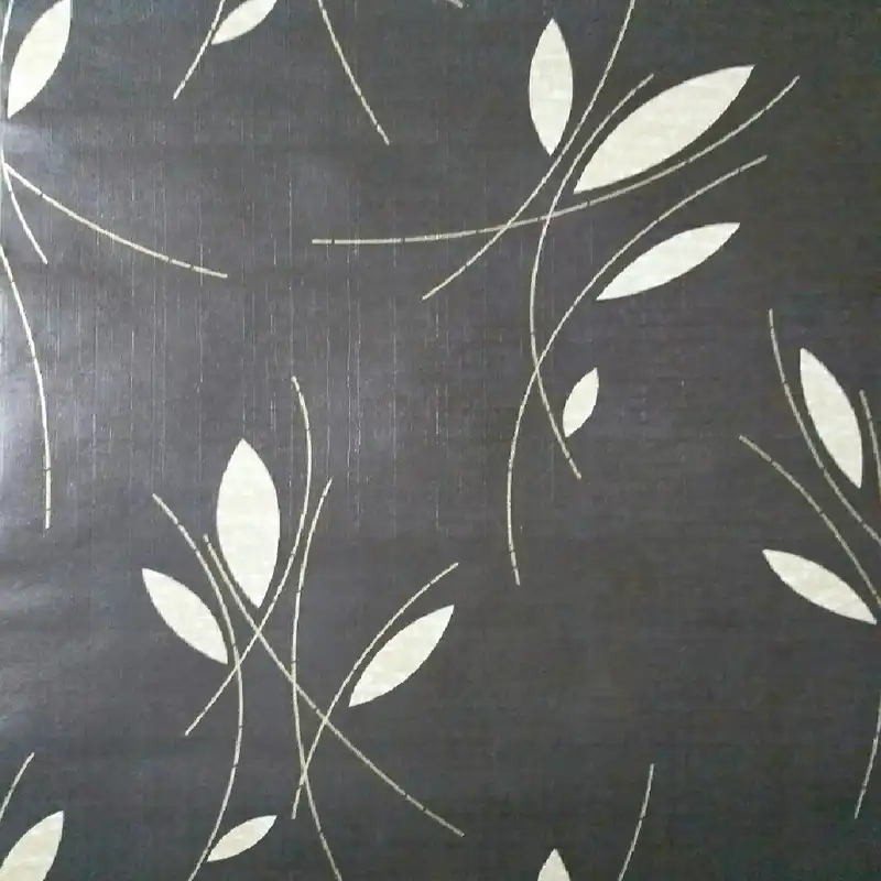 کاغذ دیواری مدل 1214