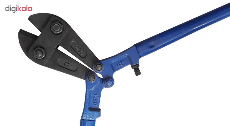 مفتول بر اسمارت کد 1050 مفتول بر اسمارت کد 1050