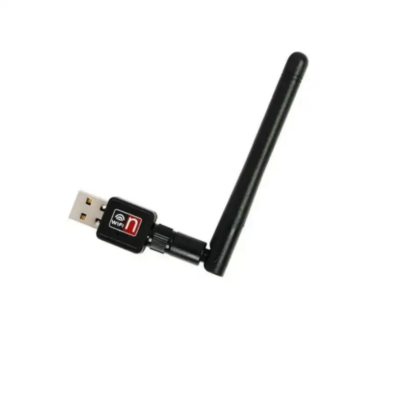 دانگل وای فای مدل 802lln