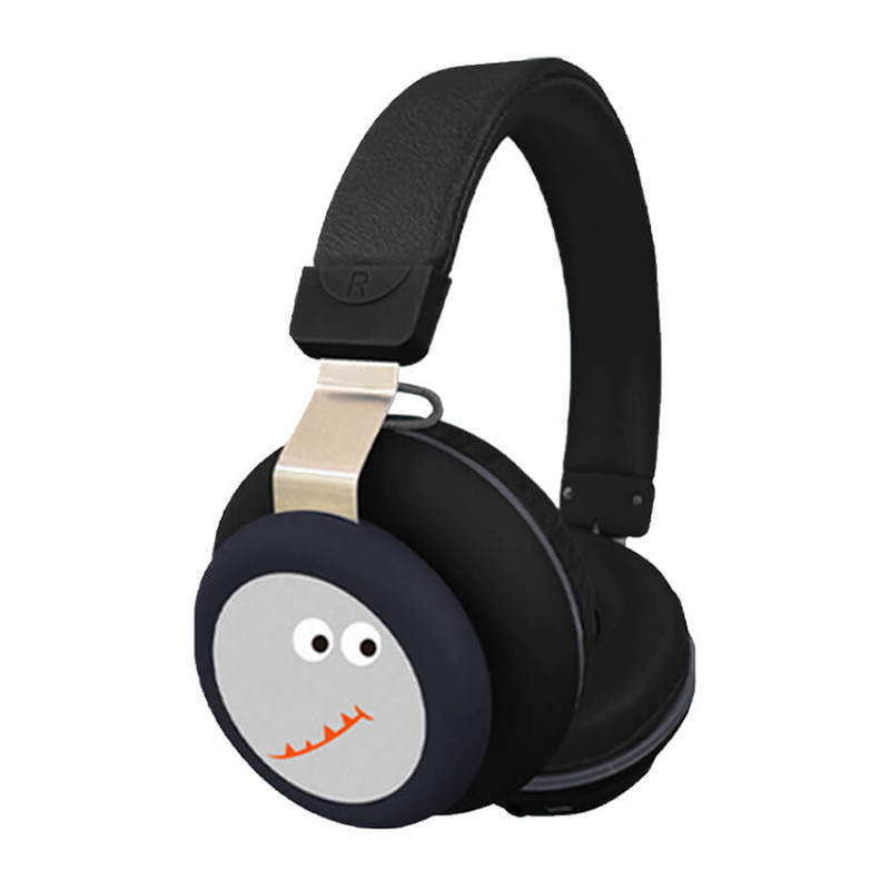 هدست بلوتوثی گجبی مدل CA-030