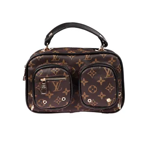 کیف رودوشی زنانه لویی ویتون مدل LV-800-362