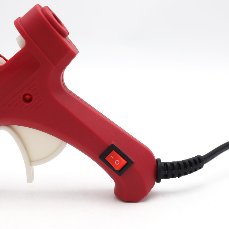 دستگاه چسب حرارتی مدل گوریلا کد YP-TI-20W