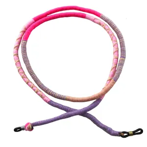 بند عینک گالری عزیزی مدل 15578