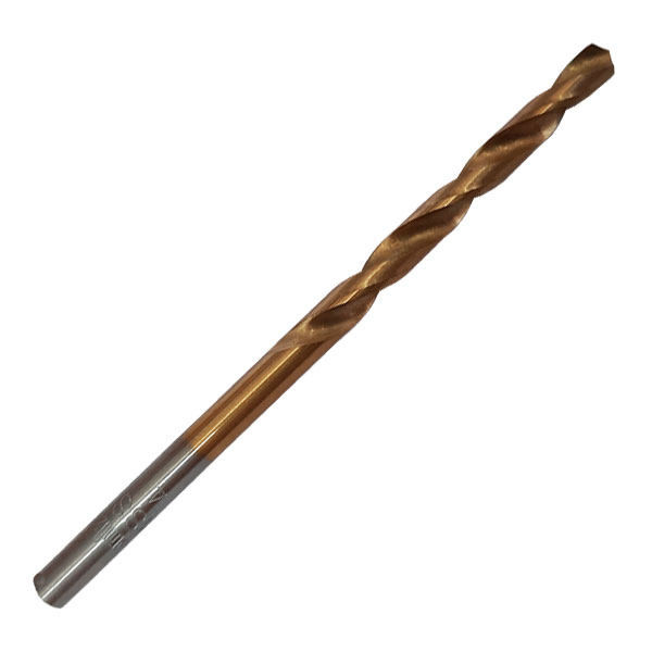 مته آهن رونیکس کد 5563 RH سایز 6.5 میلیمتر بسته 10 عددی