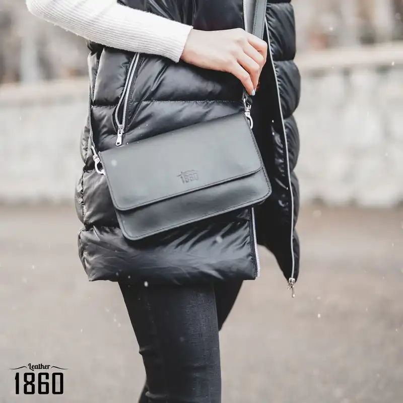 کیف رودوشی 1860 مدل 106