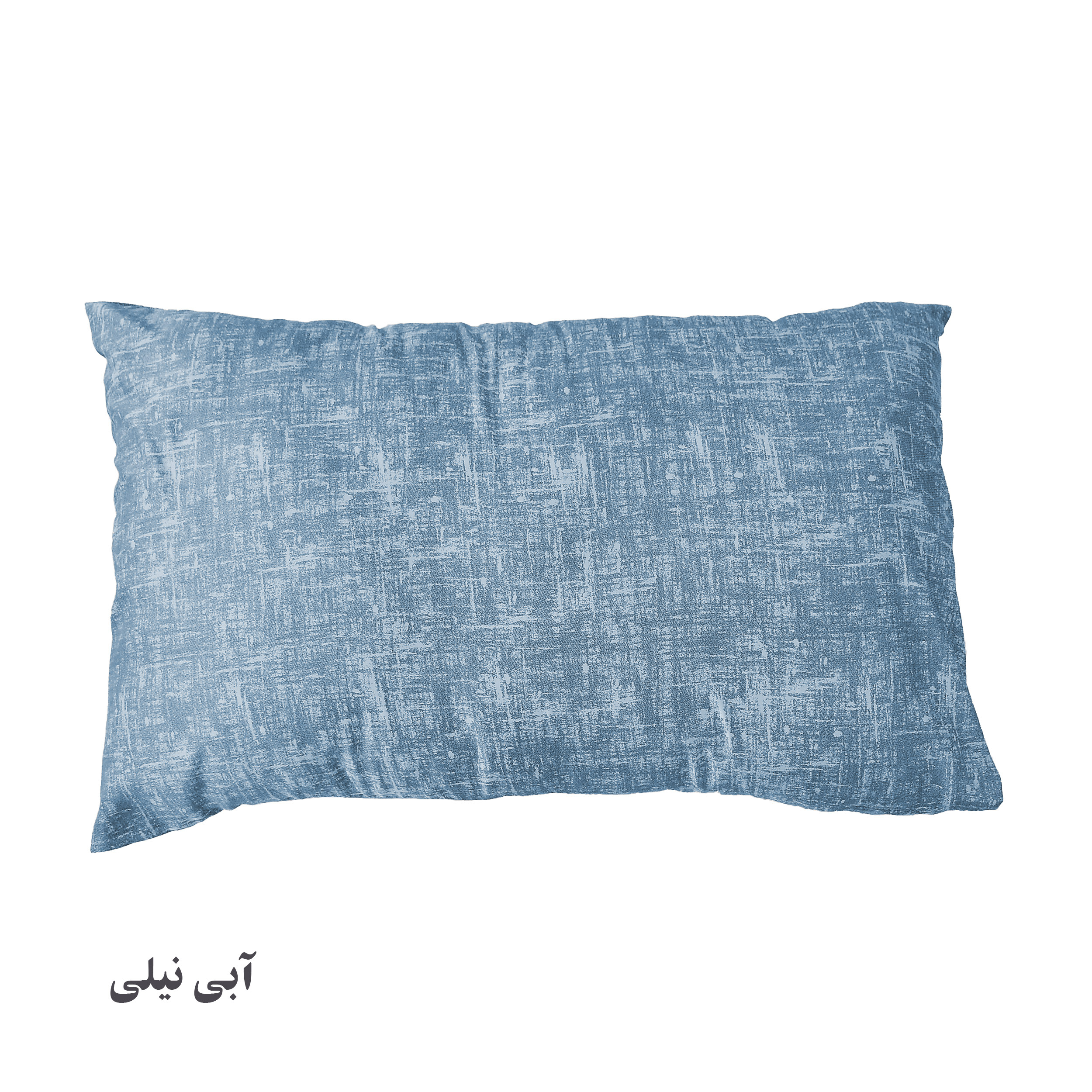 رو بالشی بومرنگ مدل Hale بسته دو عددی