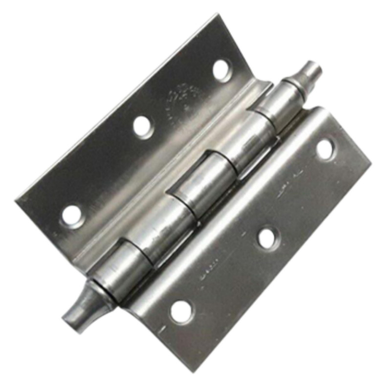 لولا مدل 567 لولا مدل 567