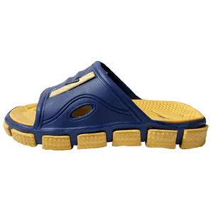 دمپایی مردانه مدل P1-damavand-CE