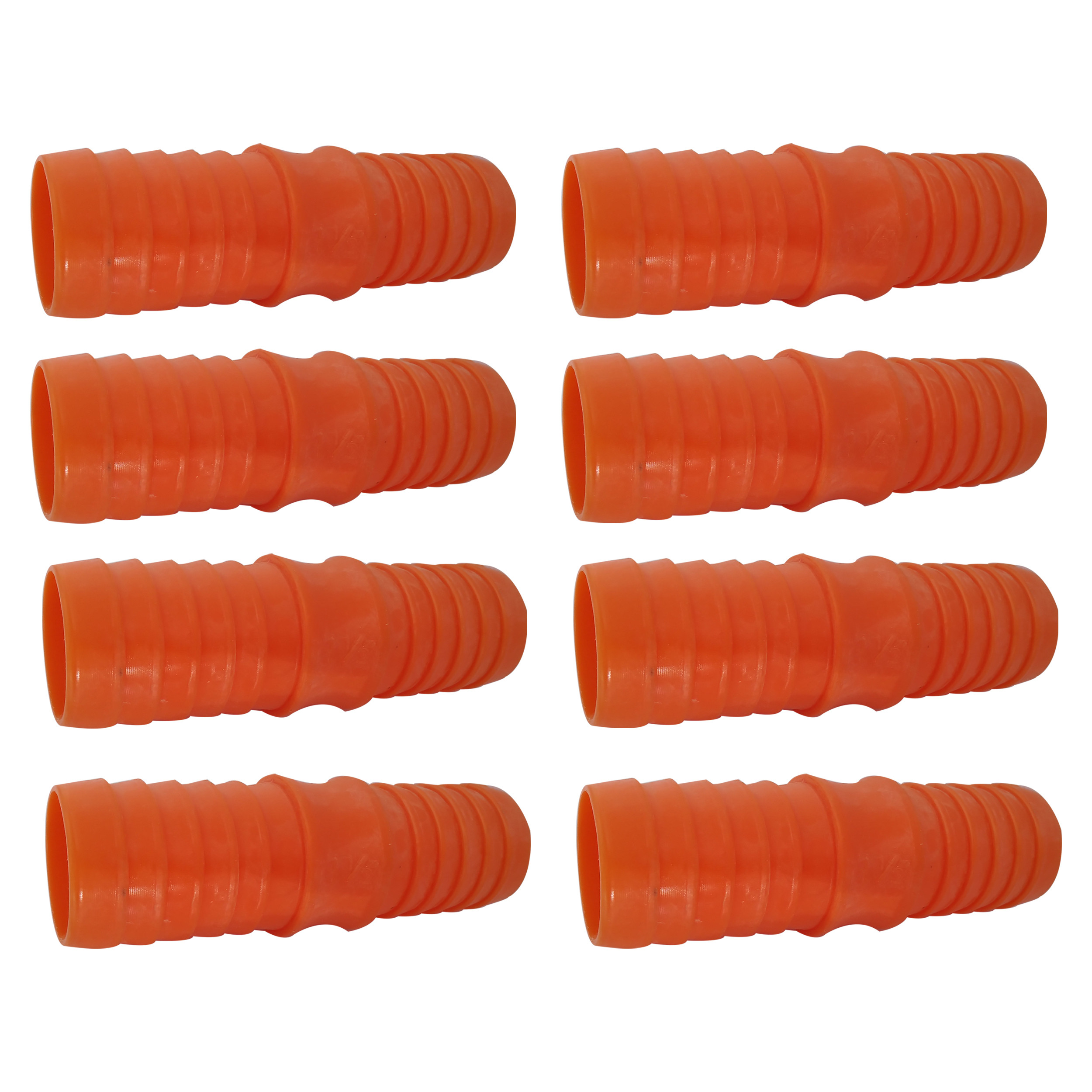 رابط شلنگ مدل 1.1/2 مجموعه 8 عددی