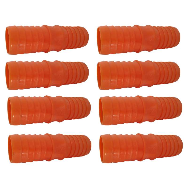 رابط شلنگ مدل 1.1/2 مجموعه 8 عددی