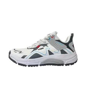 کفش راحتی مردانه ویکو مدل 4823