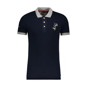 پولوشرت مردانه سیکس زیرو ناین مدل 1082-59