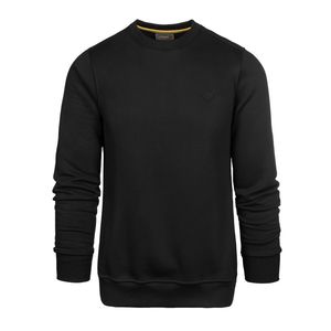 سویشرت مردانه مدل SB-SS-3646