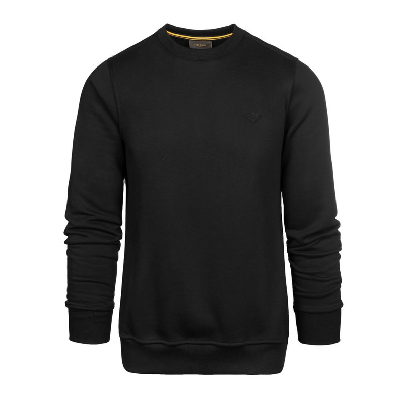 سویشرت مردانه مدل SB-SS-3646