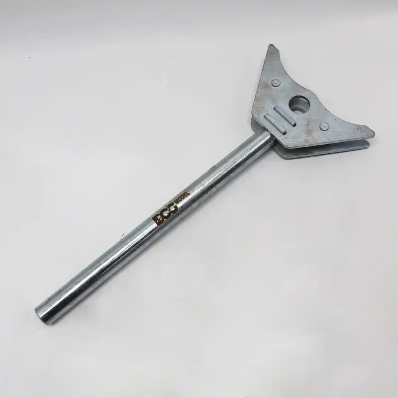 سوپاپ جمع کن بادی مدل داگ کد YP-SAA مناسب برای پراید مجموعه 3 عددی