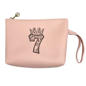 کیف لوازم آرایش زنانه مدل سون