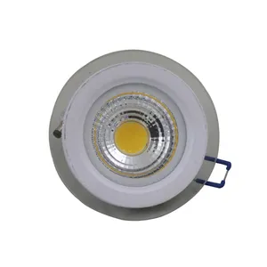 لامپ هالوژن 5 وات وندا مدل 220V-SMD