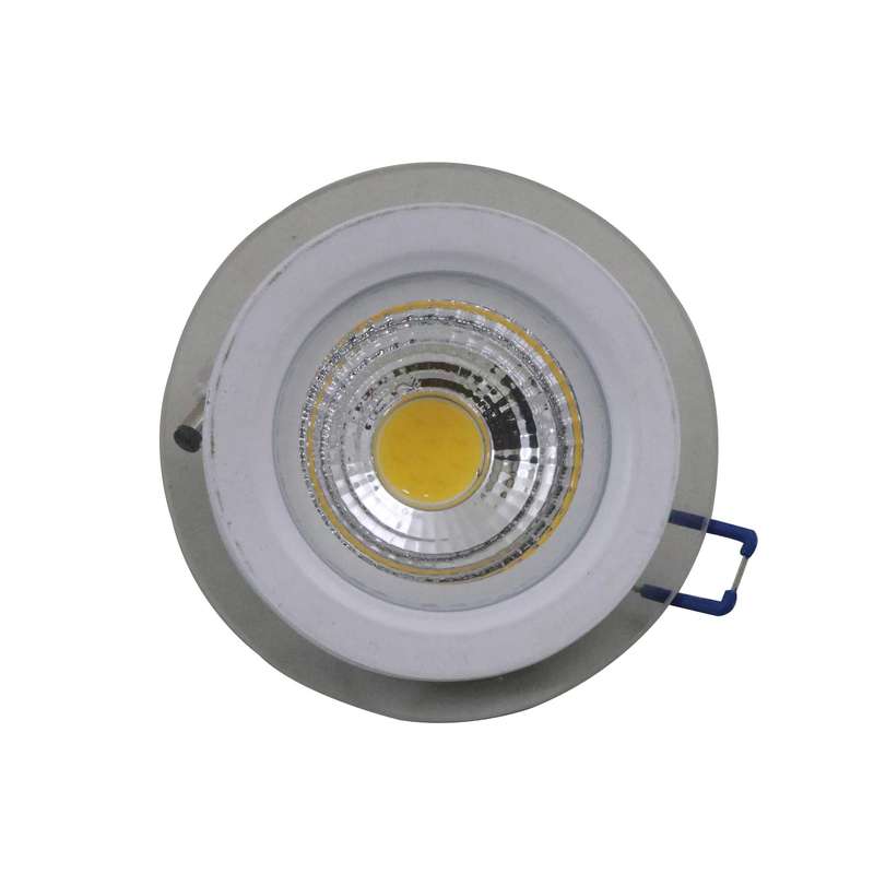 لامپ هالوژن 5 وات وندا مدل 220V-SMD