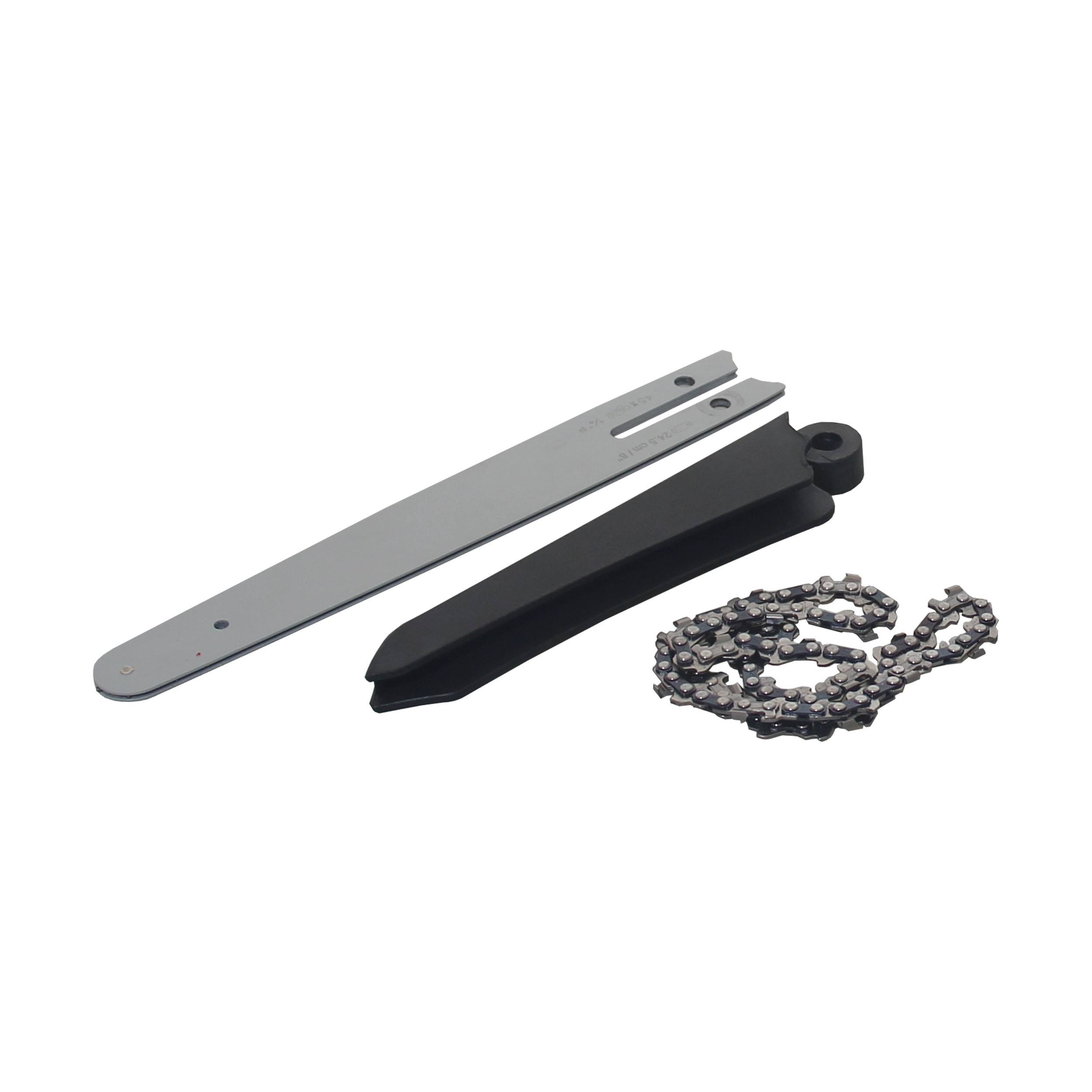 اره زنجیری شارژی ساکا کدSAKA21v