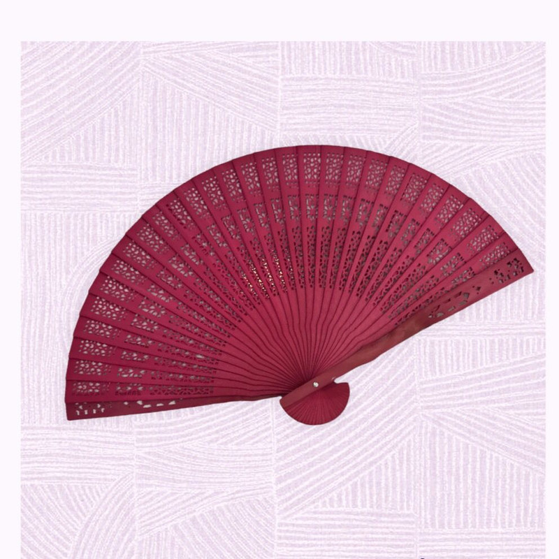 بادبزن کد 01