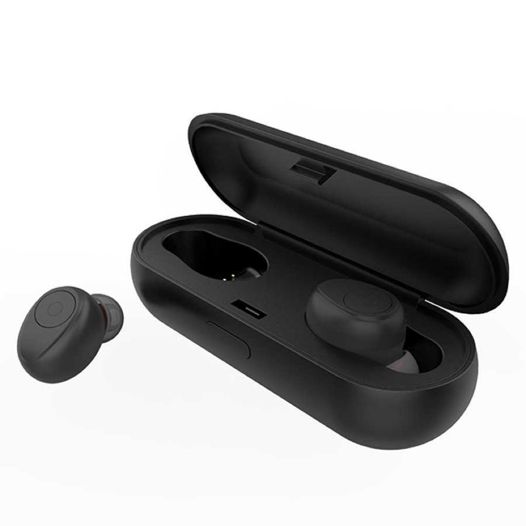 هدفون بی سیم سلبریت مدل Sound Base