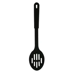 قاشق آشپزی مدل US-908-01