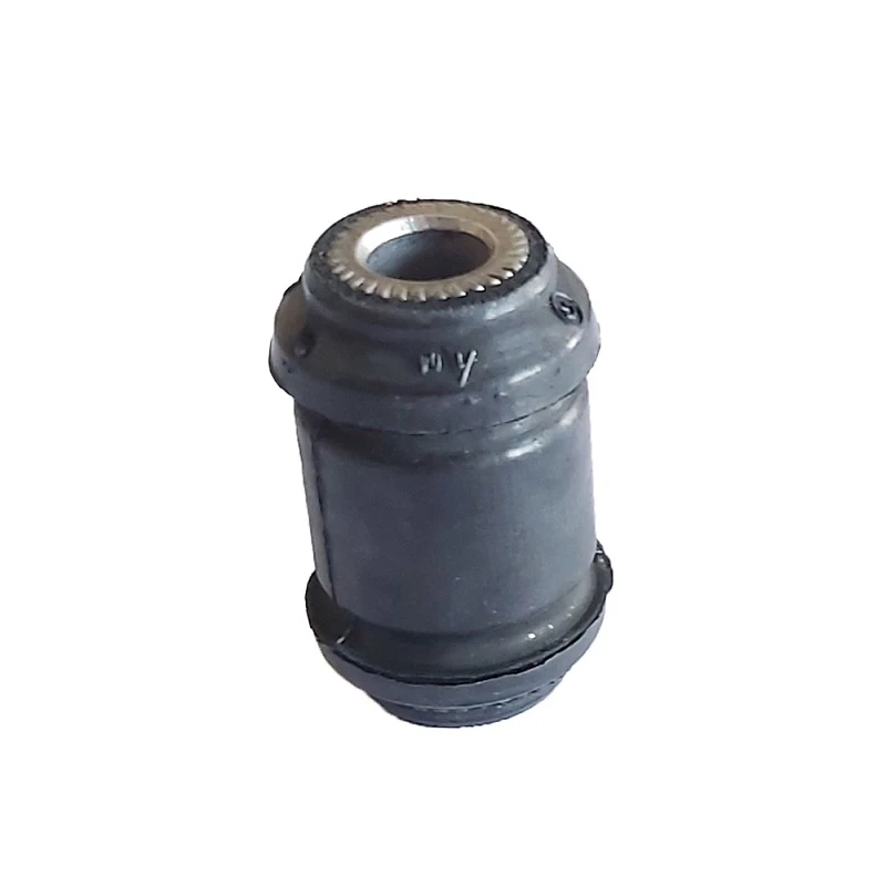 بوش طبق کوچک وجودی مدل 5408 مناسب برای چانگان شاسی CS35