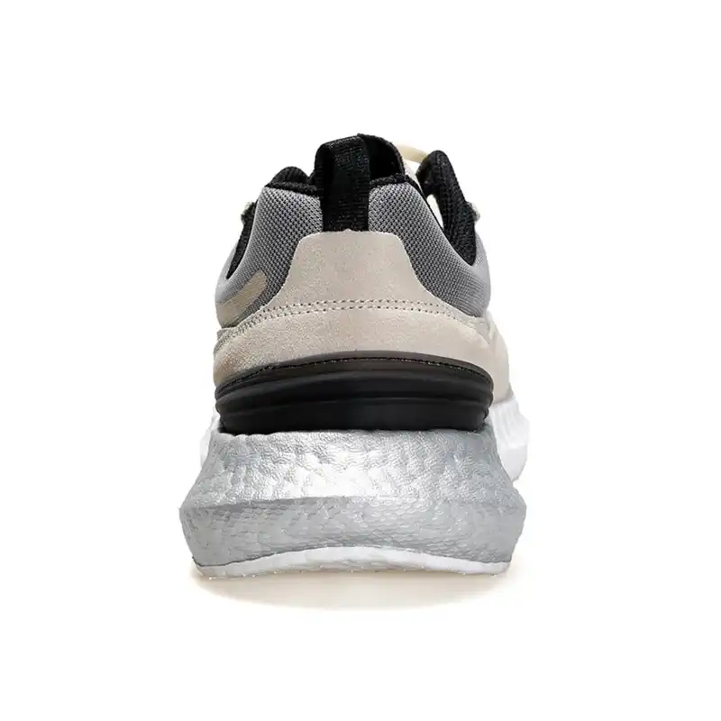 کفش پیاده روی مردانه هامتو مدل 330912A-3