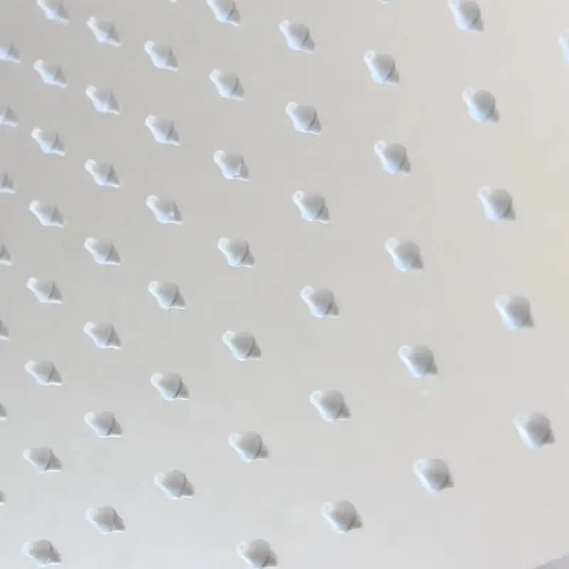 علم دوش حمام ساینا مدل یونیورست کوهانی B4