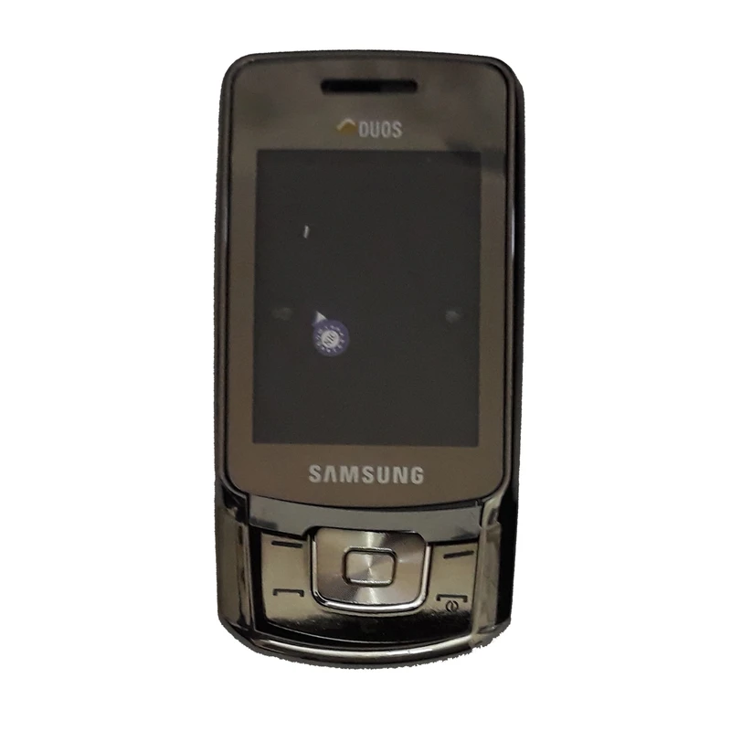 شاسی گوشی موبایل مدل GB5702 مناسب برای گوشی موبایل سامسونگ B5702