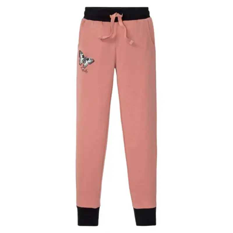 شلوار بچگانه پیپرتس مدل G107