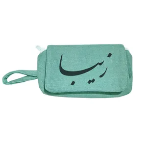 جامدادی مدل زیبا