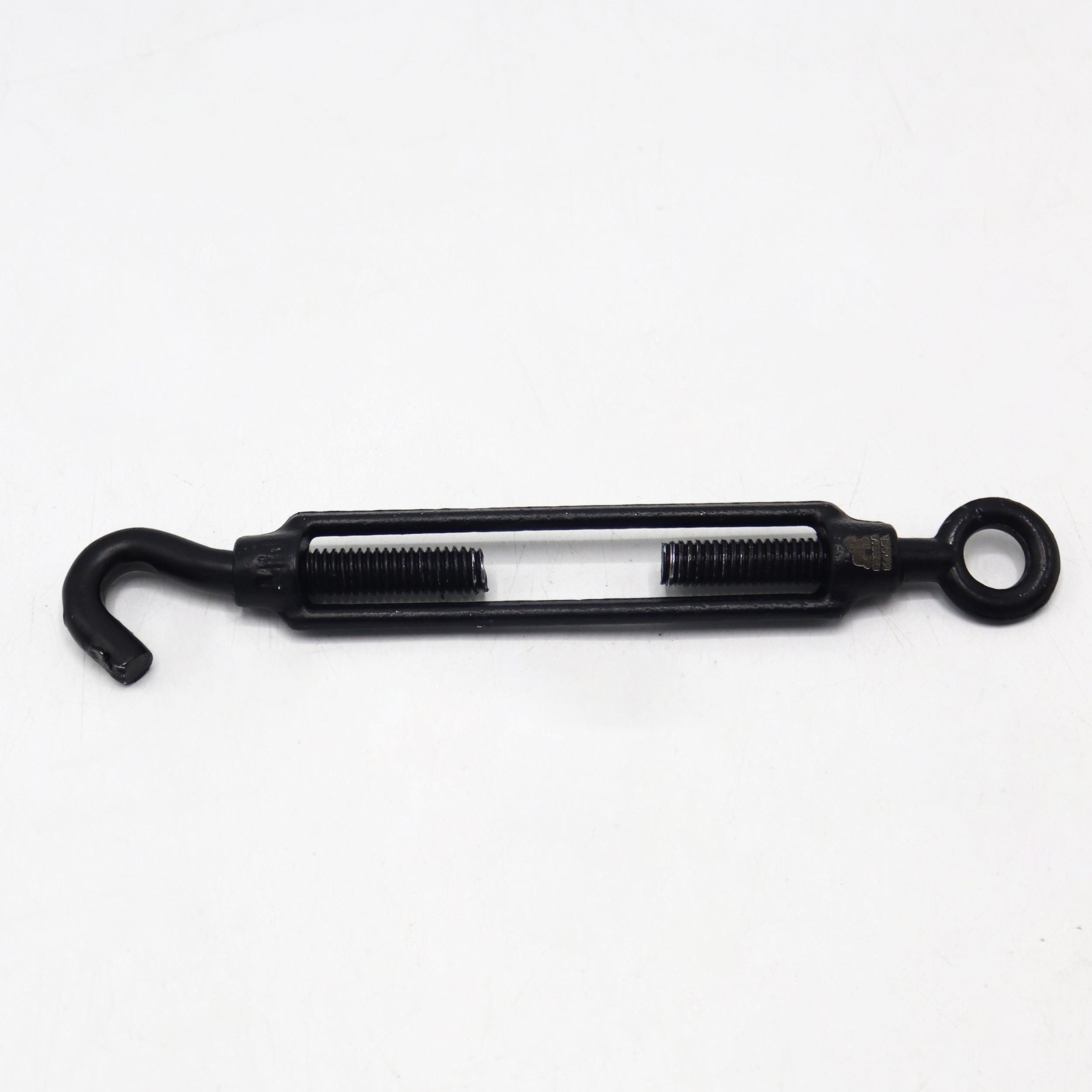 مهارکش مدل گوریلا کد YP-SIZE10 مجموعه 2 عددی مهارکش مدل گوریلا کد YP-SIZE10 مجموعه 2 عددی